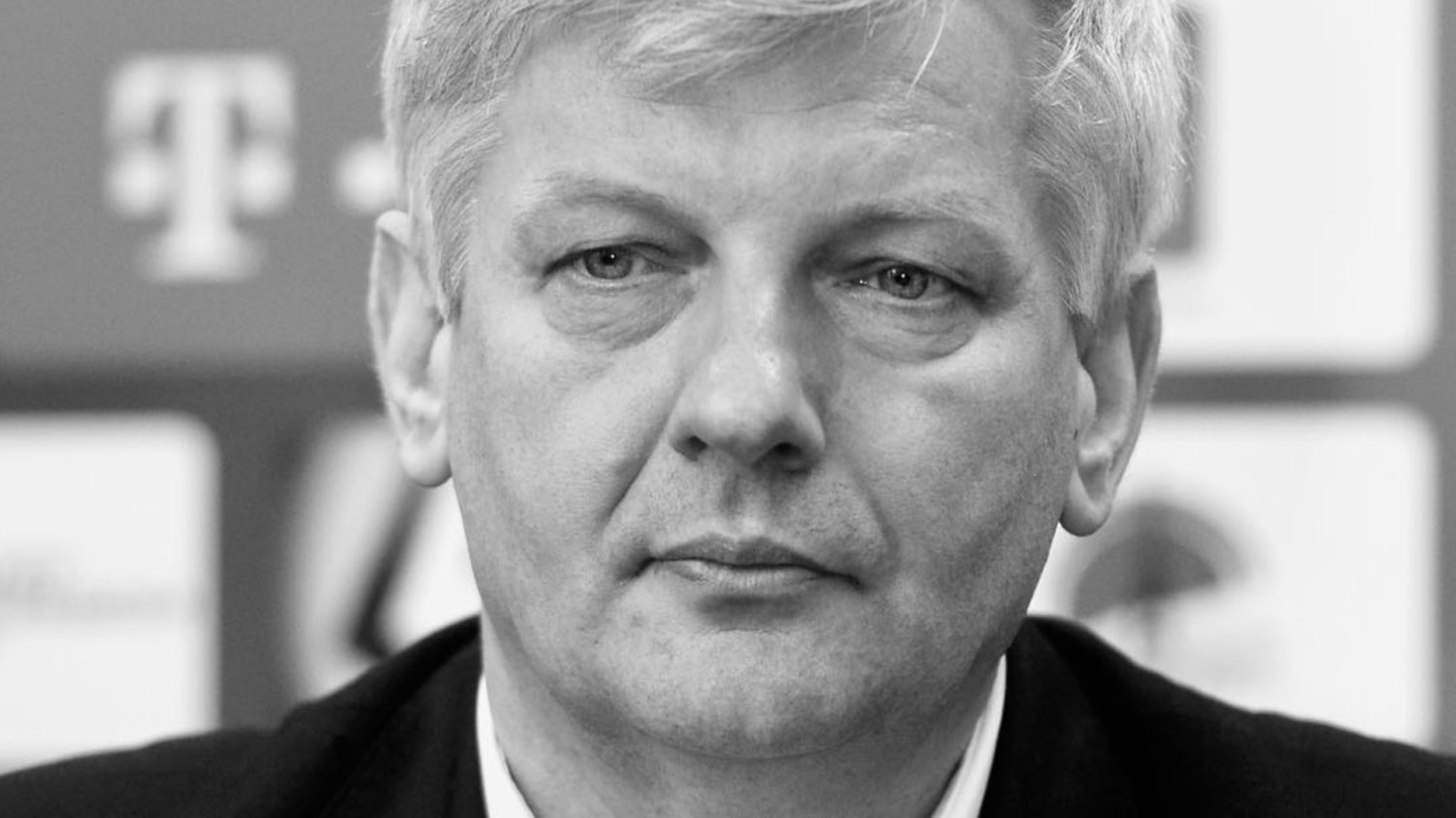Nie żyje ceniony polski trener. W przeszłości związany był z Piastem Gliwice Jarosław Kołodziejczyk nie żyje