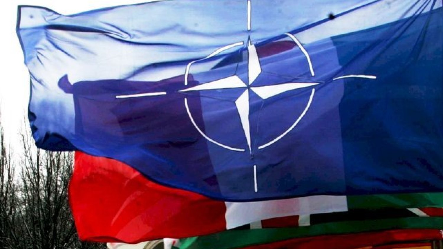 Niemcy nie chcą baz NATO w Polsce