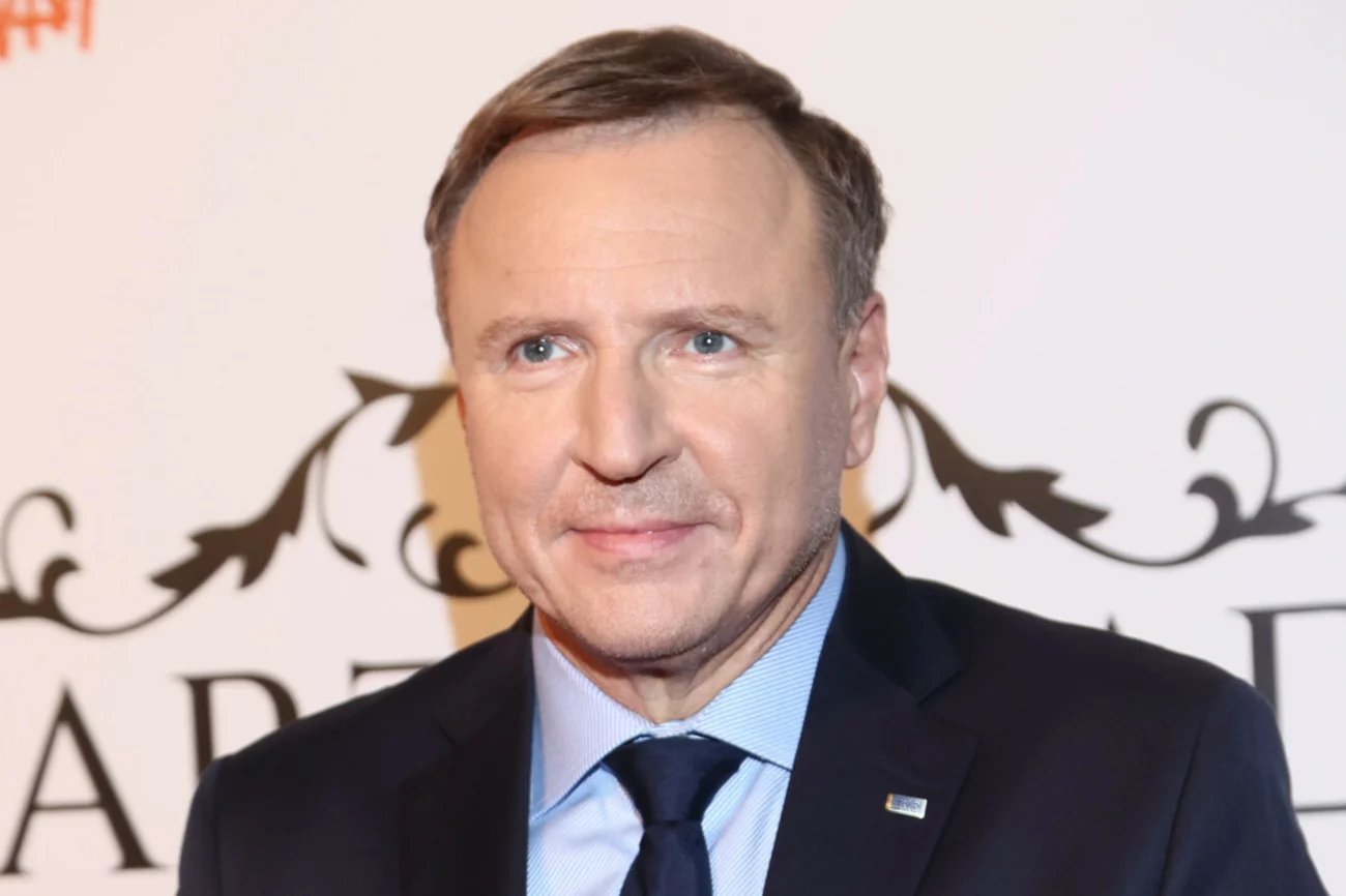 Jacek Kurski