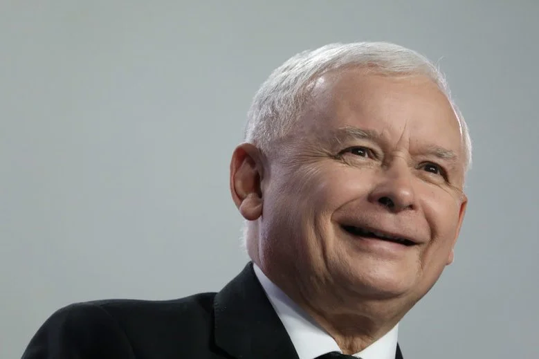 Jarosław Kaczyński podsumował program opozycji w wywiadzie dla niezalezna.pl.