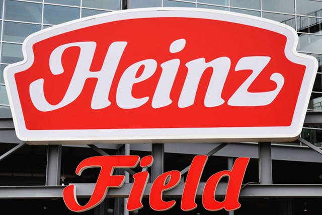 [url=http://shutr.bz/18uu1sA]McDonald's kończy współpracę z firmą Heinz[/url]