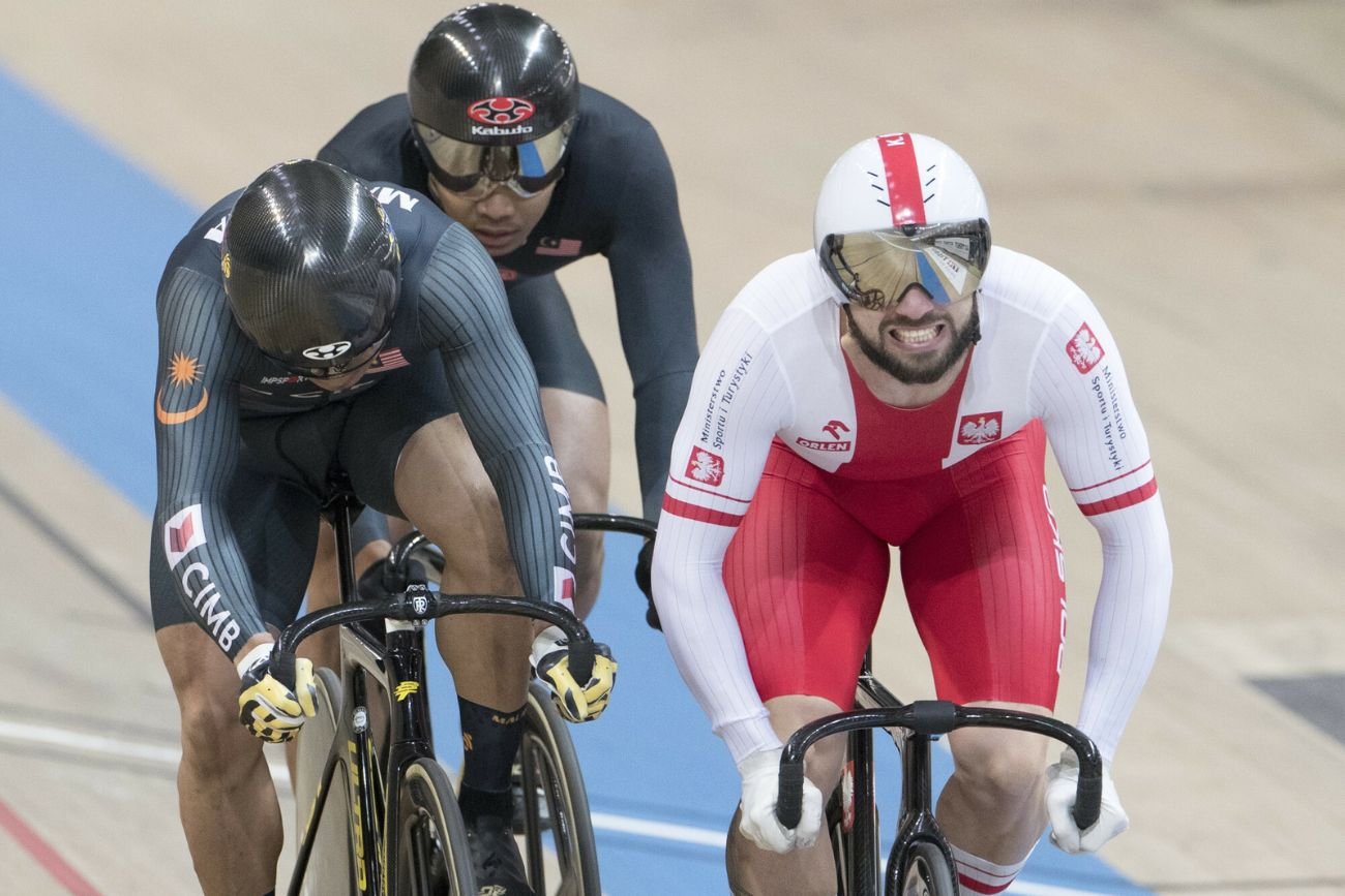 Co to są repasaże i kogo dotyczą?