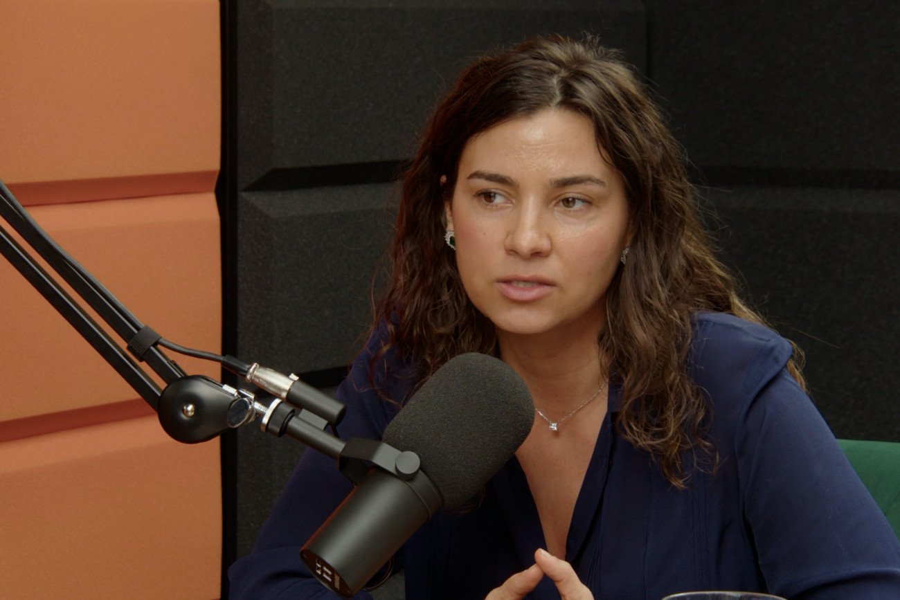 Leczenie depresji nie ma ram czasowych. Każdy pacjent może inaczej reagować. Problem pojawia się gdy. mamy do czynienia z depresją lekooporną.