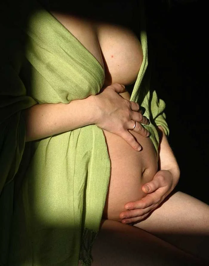 Doula to nowy zawód, ale z drugiej strony zaspokaja odwieczne potrzeby kobiet w ciąży.