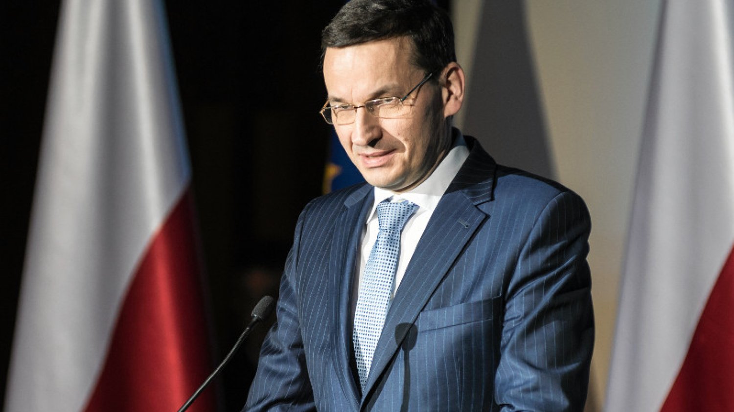 Ministerstwo Finansów wydało 283 tysiące złotych na podróże i hotele.