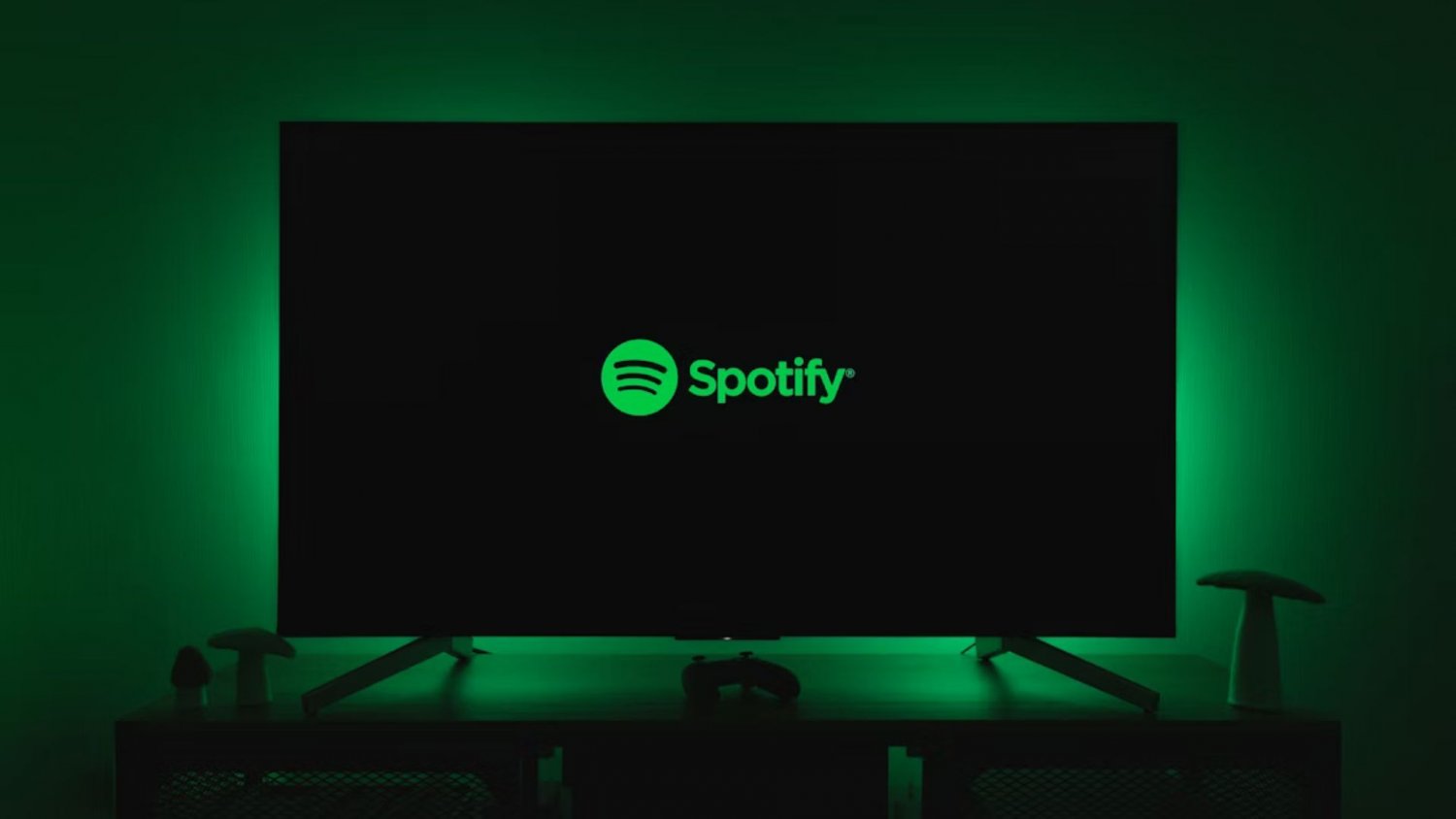Spotify Wrapped 2025 już jest. Wyjaśniam, jak sprawdzisz swoje statystyki