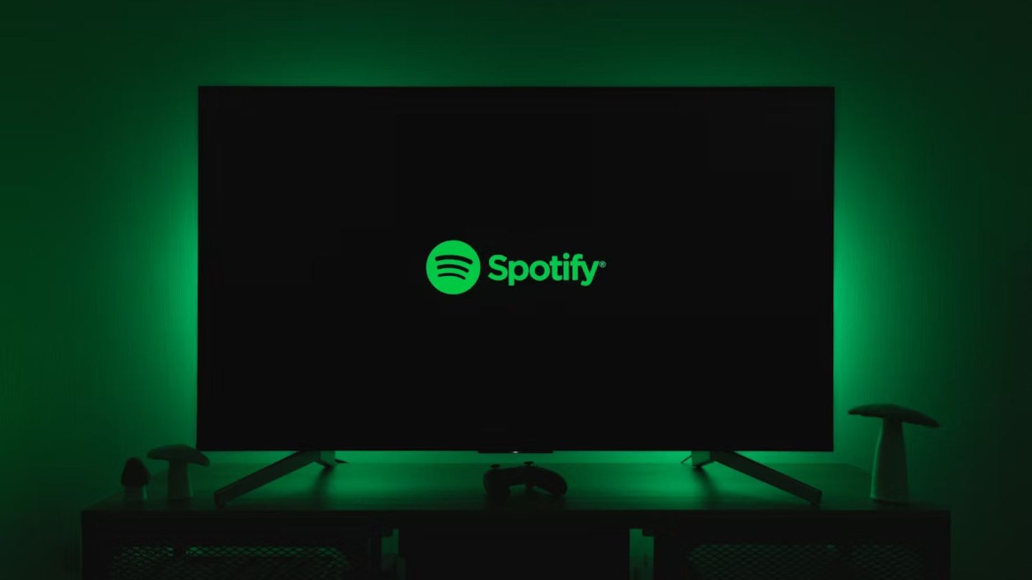 Spotify Wrapped 2025 już jest Spotify Wrapped