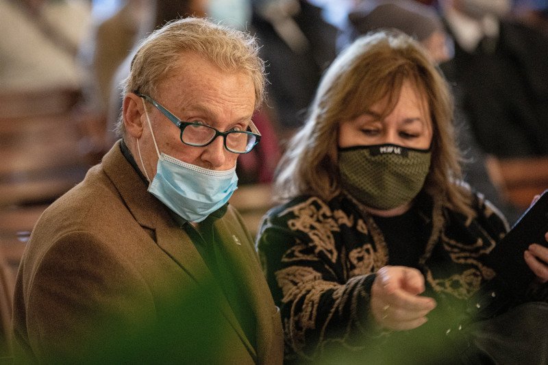 Krystyna Demska-Olbrychska