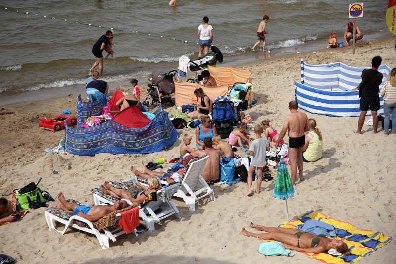 Urlop zaległy 2019 r. – do kiedy go wykorzystać?