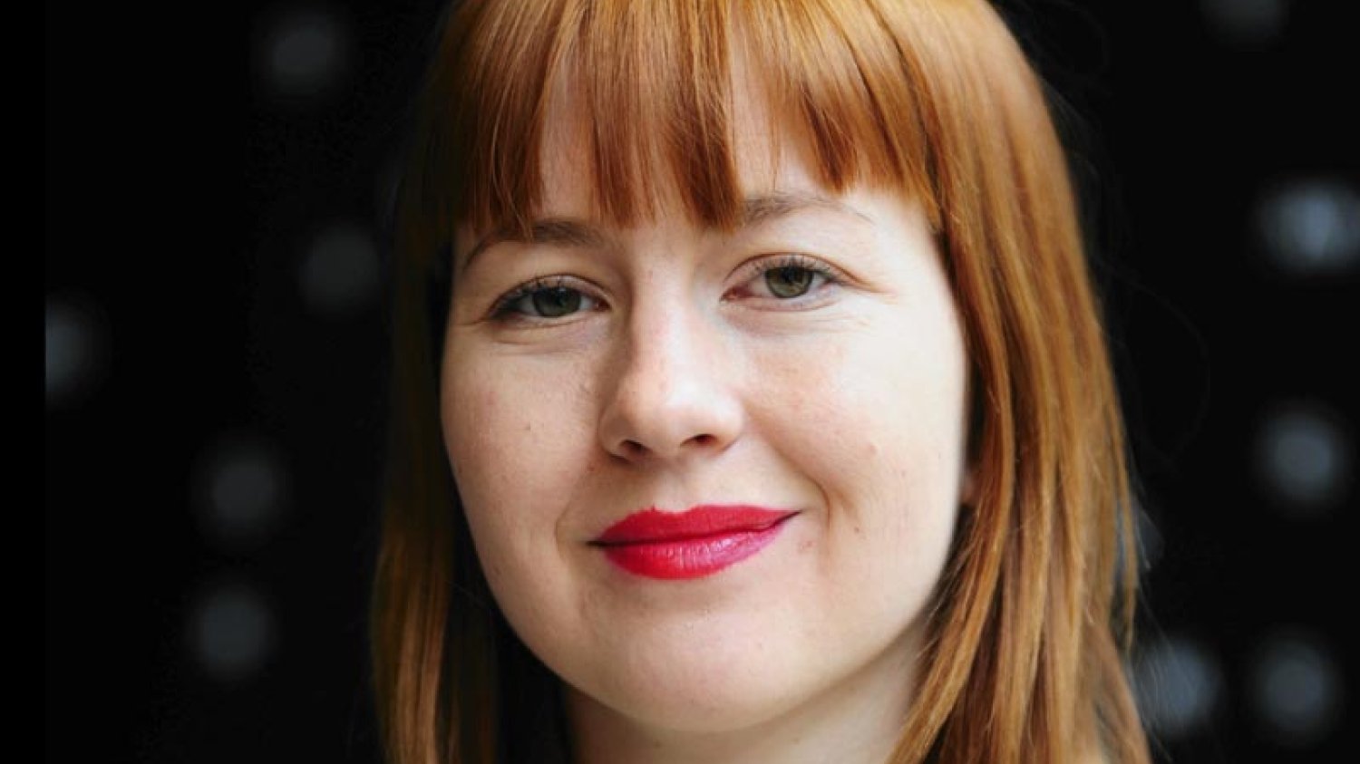Takiego wyznania w polskiej polityce jeszcze nie było. Joanna Erbel: Jestem biseksualna