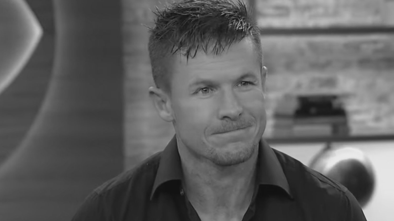 Nie żyje Felix Baumgartner.