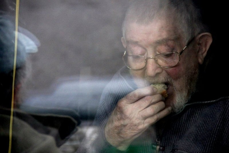 Fundacja "Wawel z Rodziną" wspiera działania Towarzystwa Pomocy św. Brata Alberta.