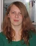 Małgorzata Kot - koordynatorka Grupy Ponton
