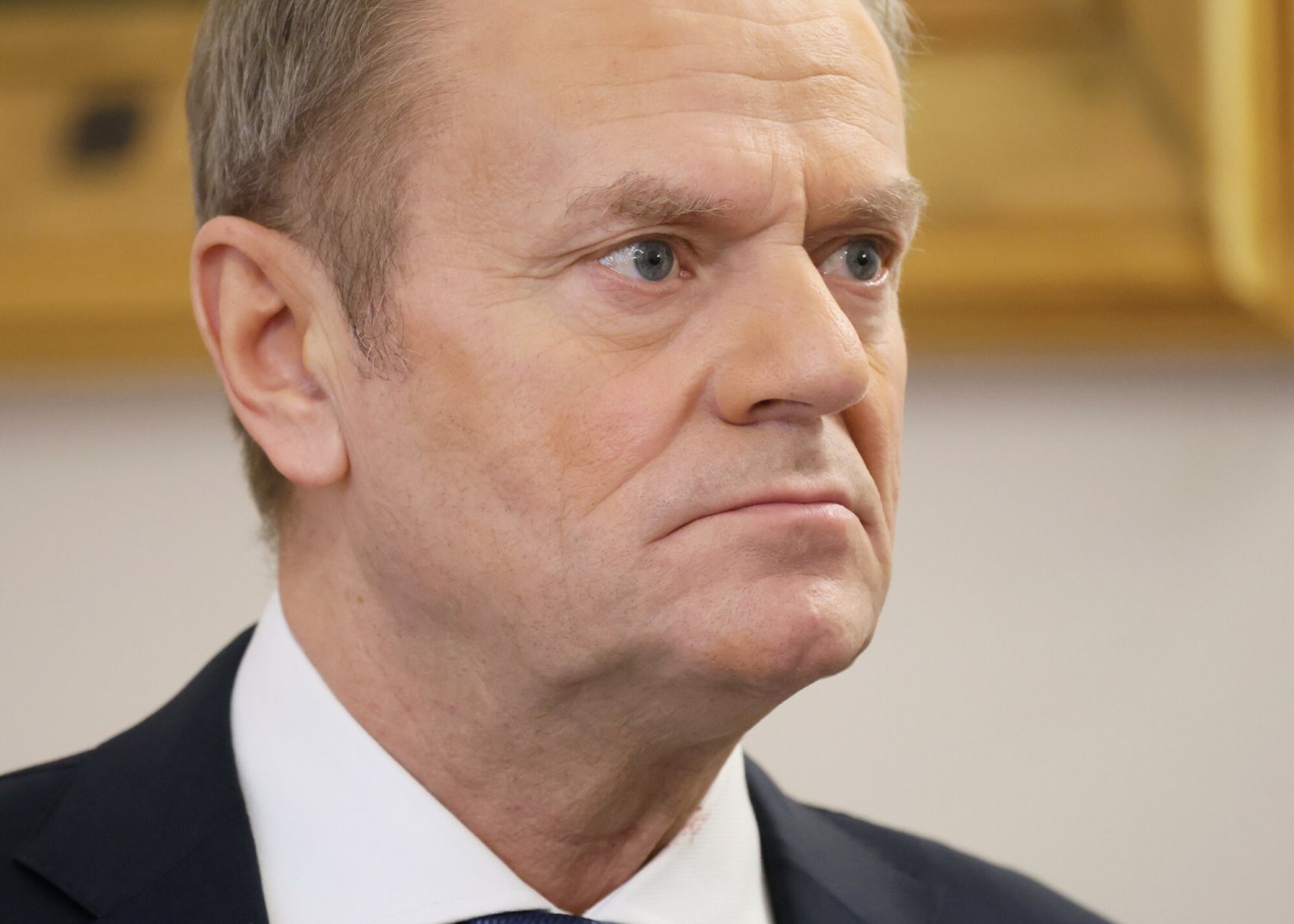 Wpadka KO tuż przed wyborami samorządowymi w gminie Lesznowola.