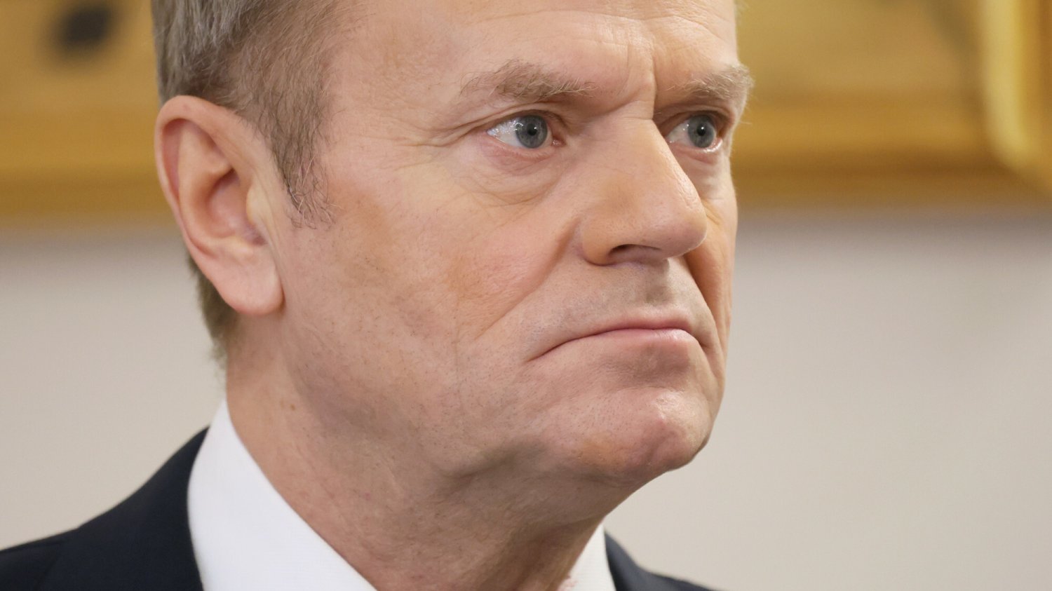 Wpadka KO tuż przed wyborami samorządowymi w gminie Lesznowola.