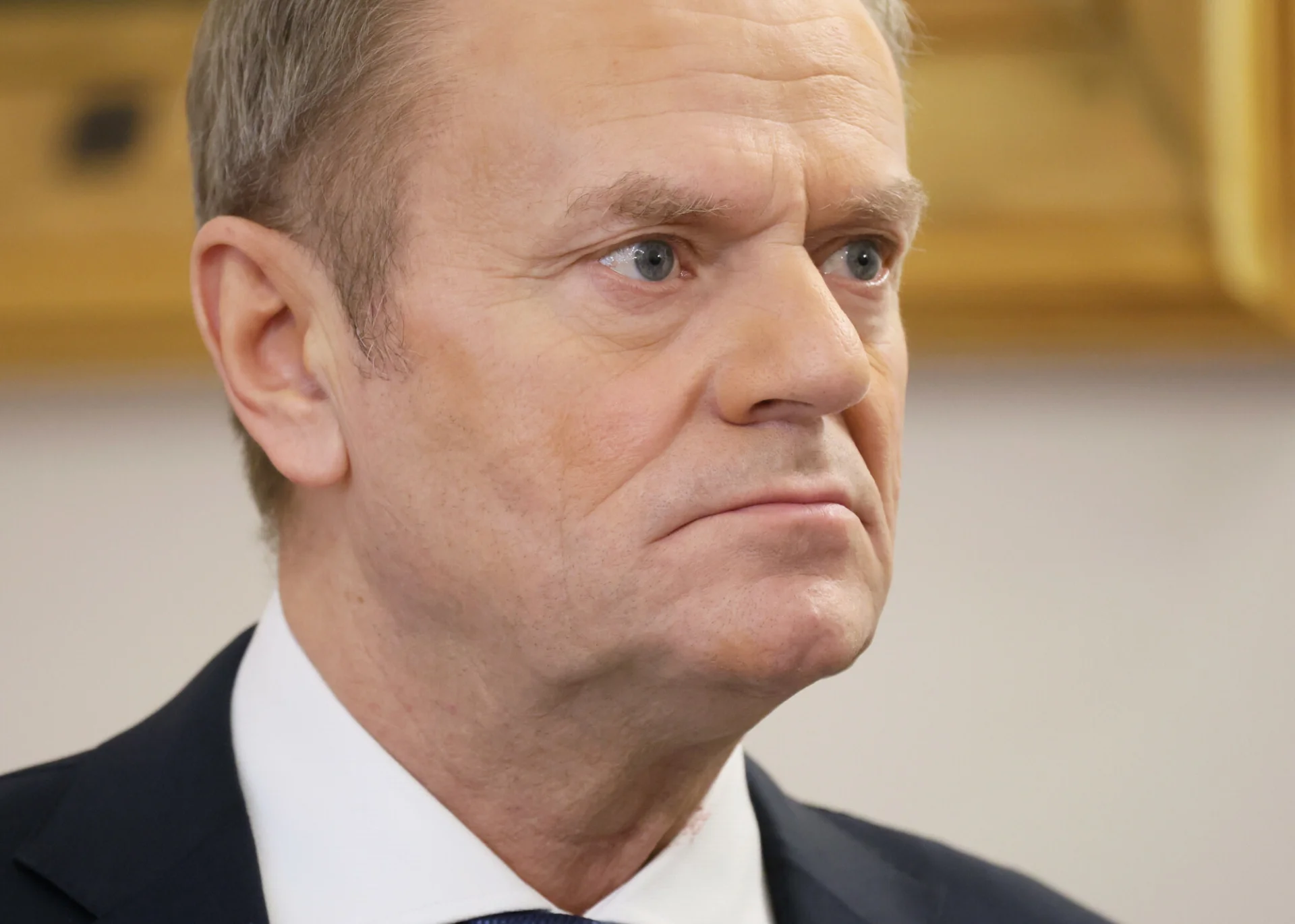 Wpadka KO tuż przed wyborami samorządowymi w gminie Lesznowola.