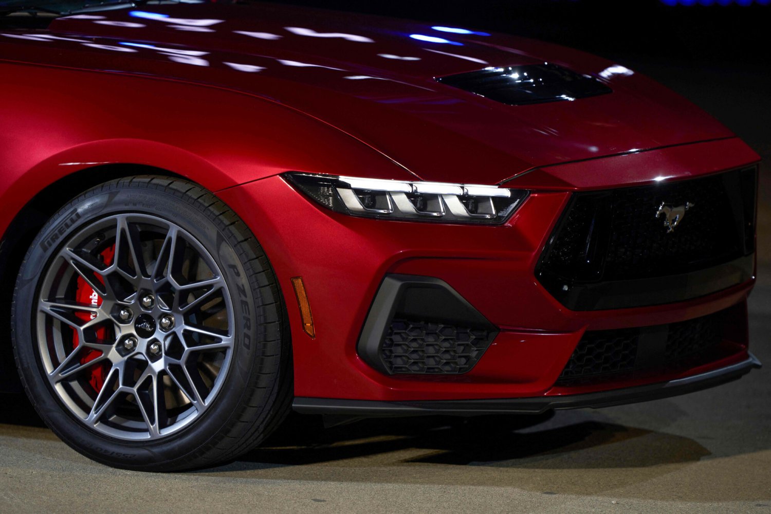 Zdjęcie jest ilustracją do treści.