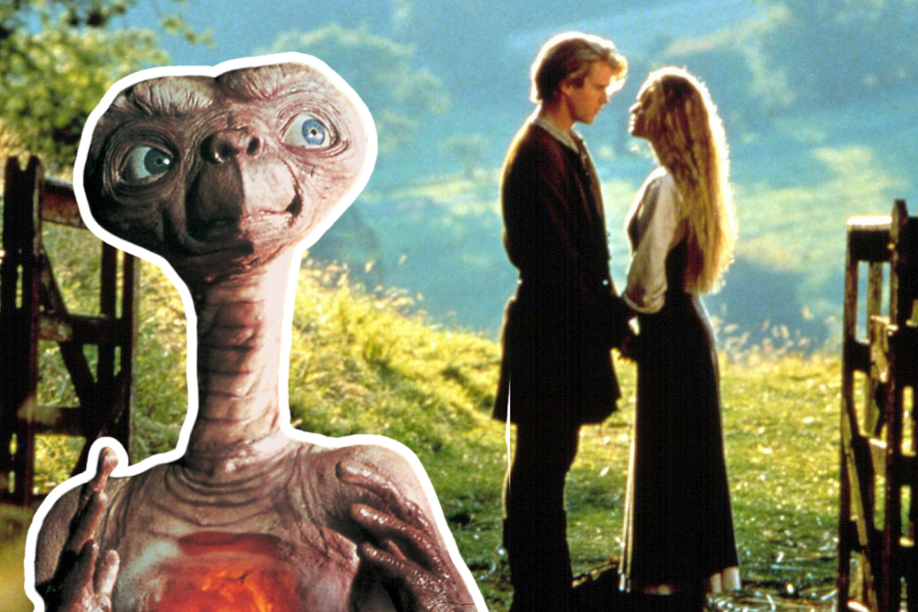 Najlepsze filmy familijne, najlepsze filmy dla całej rodziny