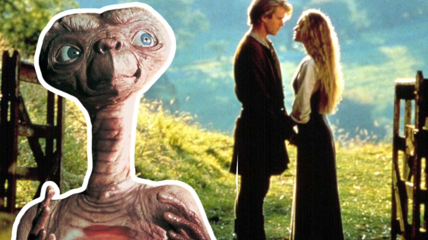Najlepsze filmy familijne, najlepsze filmy dla całej rodziny Najlepsze filmy familijne, najlepsze filmy dla całej rodziny