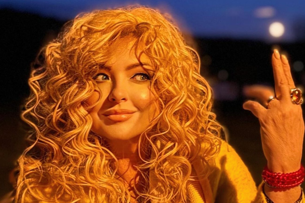 Gessler o Wielkanocy. Dała radę Polakom, co powinni zrobić przed świętami