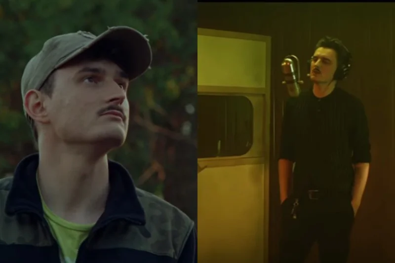 Dawid Podsiadło powraca z autorskim singlem. Czy fani przyjmą nowe utwory tak dobrze, jak dotychczasową twórczość artysty?