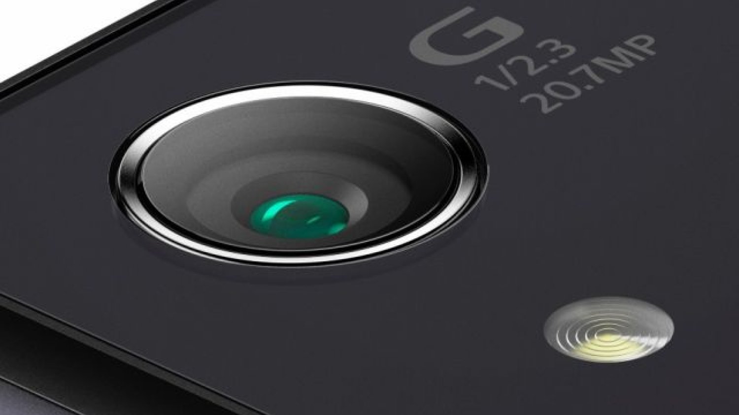 "Akademia Xperia" została otwarta. Dla wszystkich.