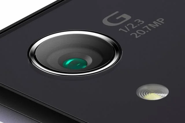 "Akademia Xperia" została otwarta. Dla wszystkich.