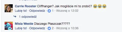 Internauci są w szoku