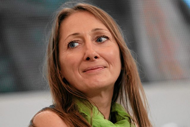 Beata Pawlikowska propaguje "eko-nonsens"?