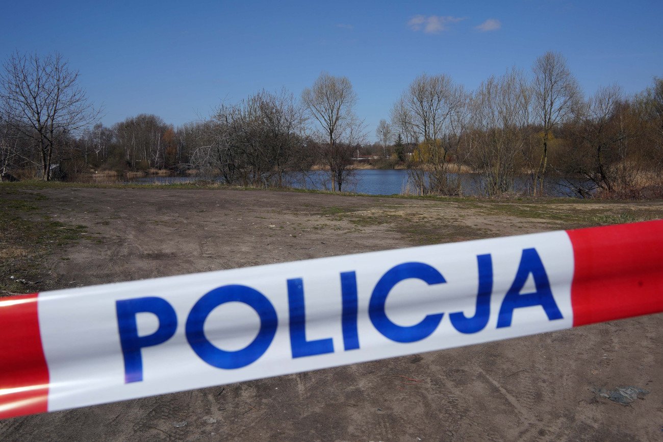 Zdjęcie jest ilustracją do treści.