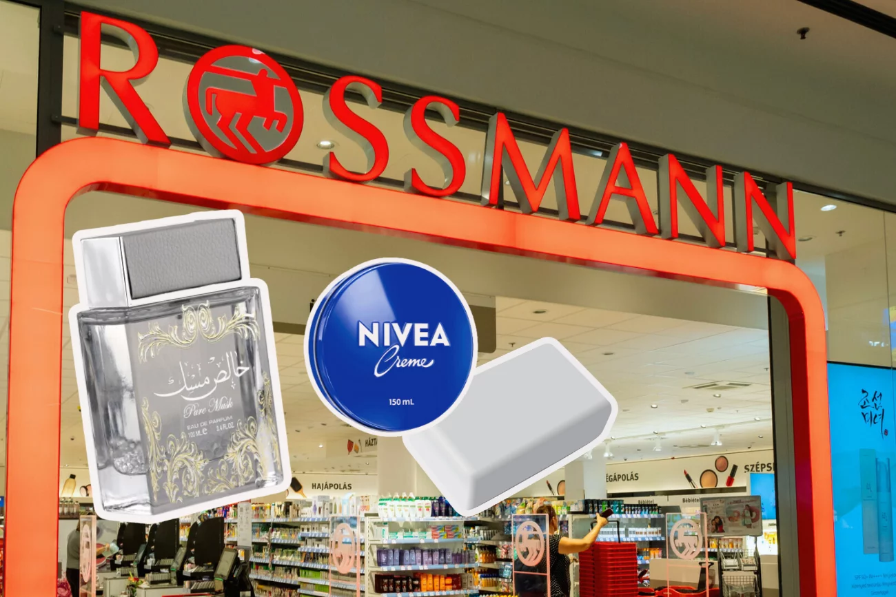 Arabskie perfumy LATAFFA Pure Musk. Pachną jak mydło i krem Nivea Arabskie perfumy LATAFFA Pure Musk. Pachną jak mydło i krem Nivea