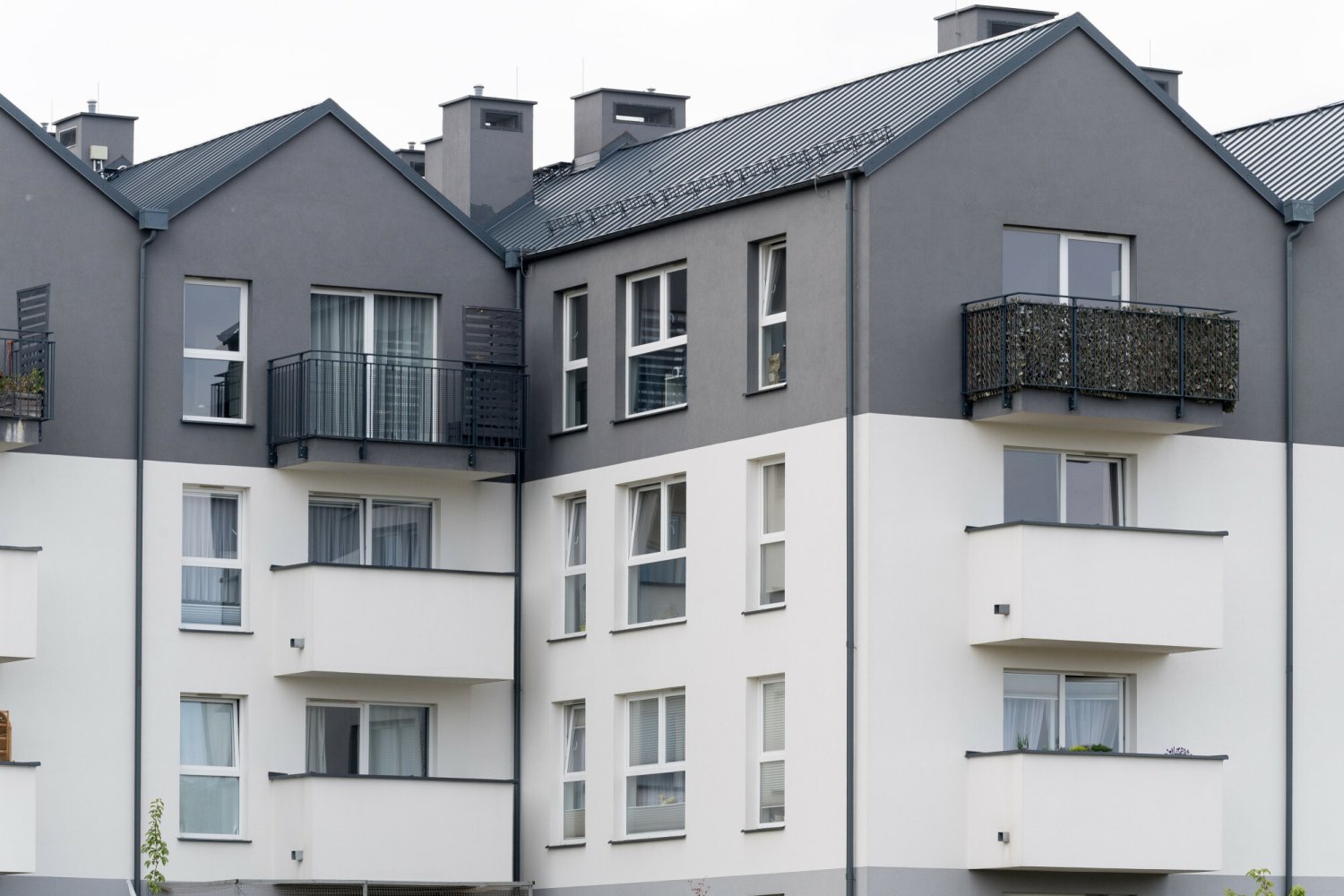 Nowy obowiązek dla wielu polskich domów. Trzeba wymienić jedno urządzenie.