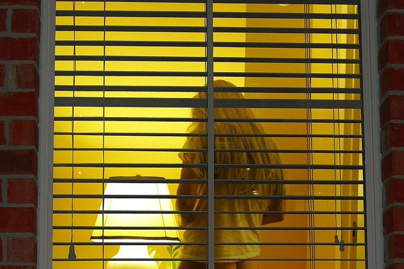 Hakerzy wykradli ponad nagrania z kamer w Singapurze.