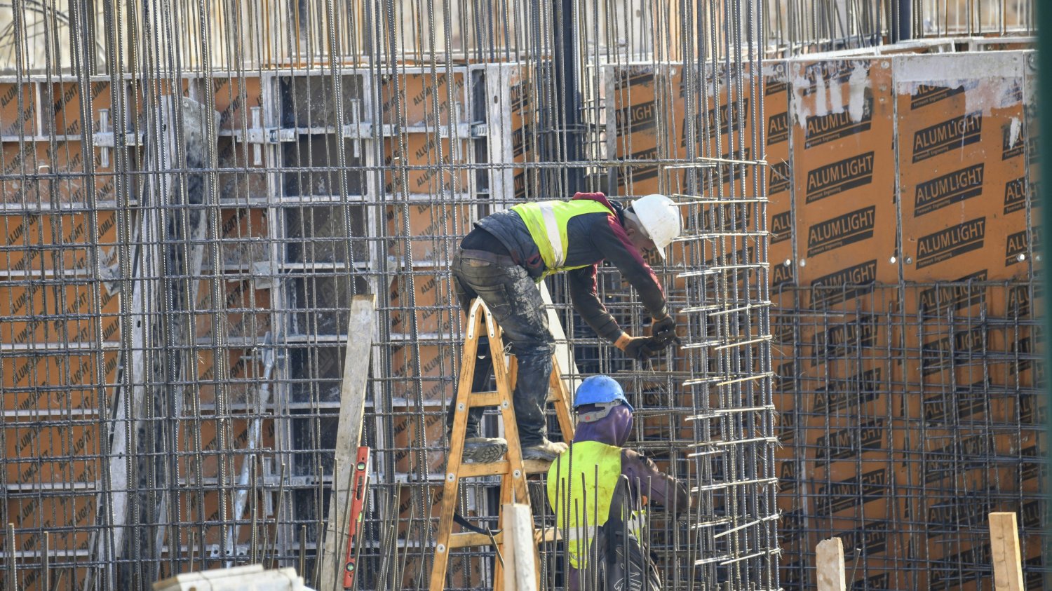 Niemcy. Minister finansów wypowiada wojnę pracy na czarno