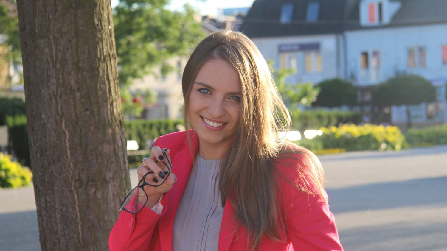 Kinga Gajewska