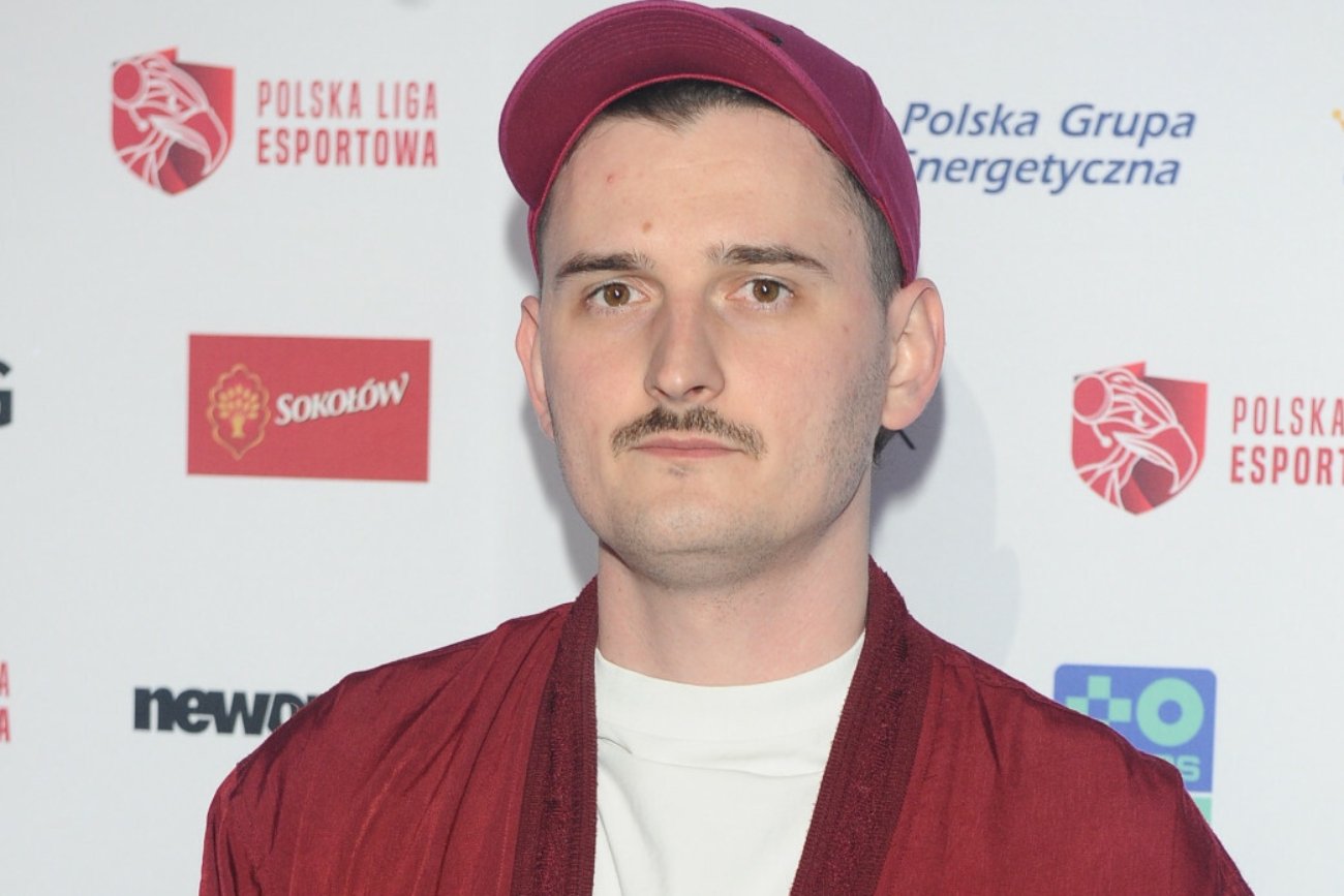 Dawid Podsiadło z kiepską wiadomością. Wydał oświadczenie ws. koncertów