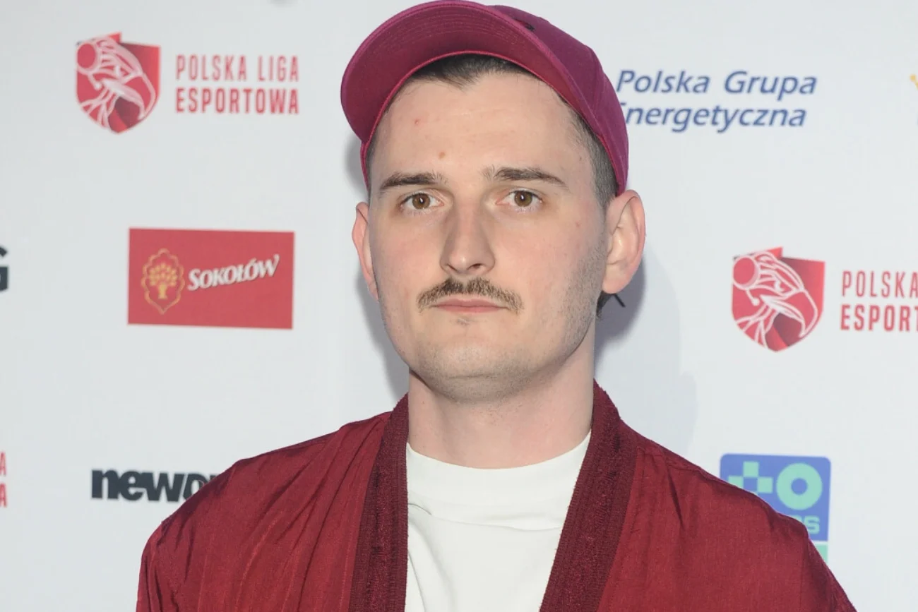 Dawid Podsiadło z kiepską wiadomością. Wydał oświadczenie ws. koncertów