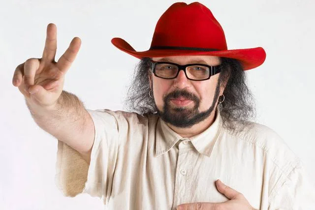 Zbigniew Hołdys