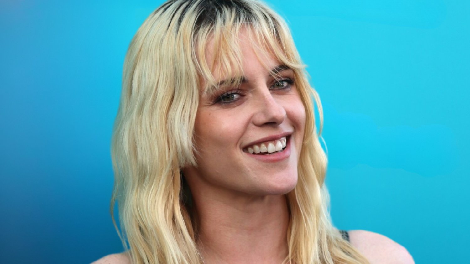 Kristen Stewart debiutuje w Cannes jako reżyserka.
