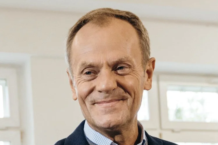 Donald Tusk przez lata ma odzyskiwać pozycję w polskiej polityce.