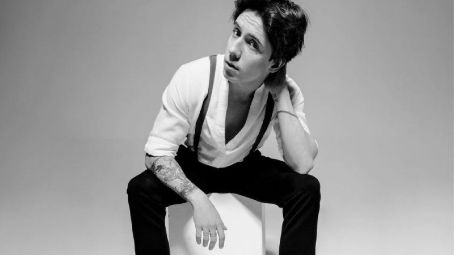 dawid kwiatkowski