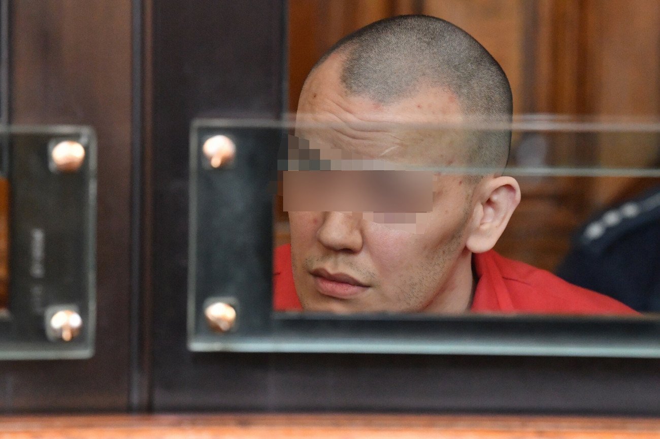 Ruszył proces Stefana W.