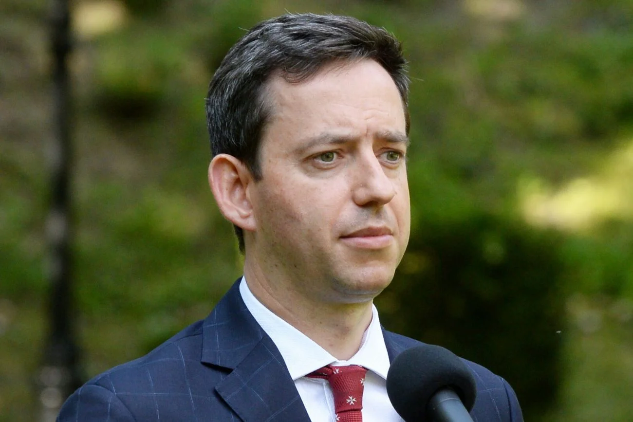 Marcin Ociepa