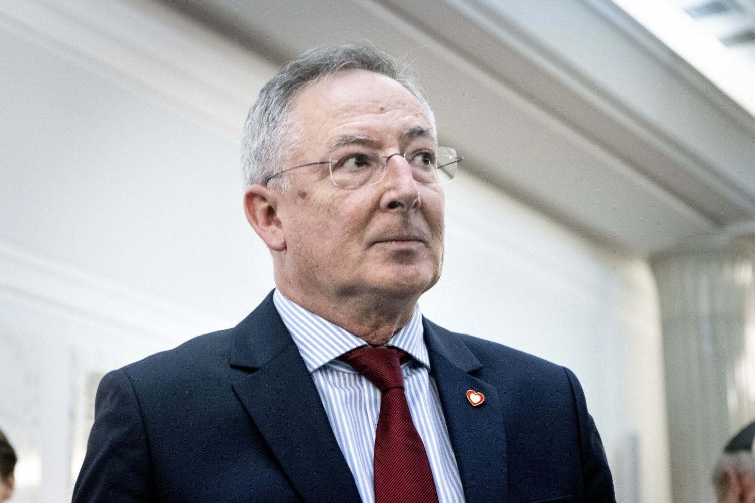 Dalsze zmiany w mediach publicznych. Sienkiewicz wydał nowy komunikat.