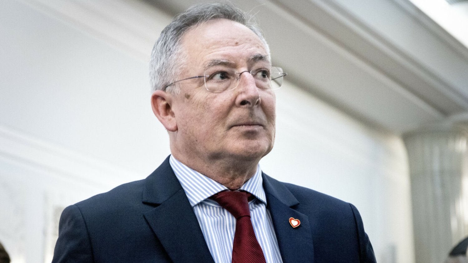 Dalsze zmiany w mediach publicznych. Sienkiewicz wydał nowy komunikat.