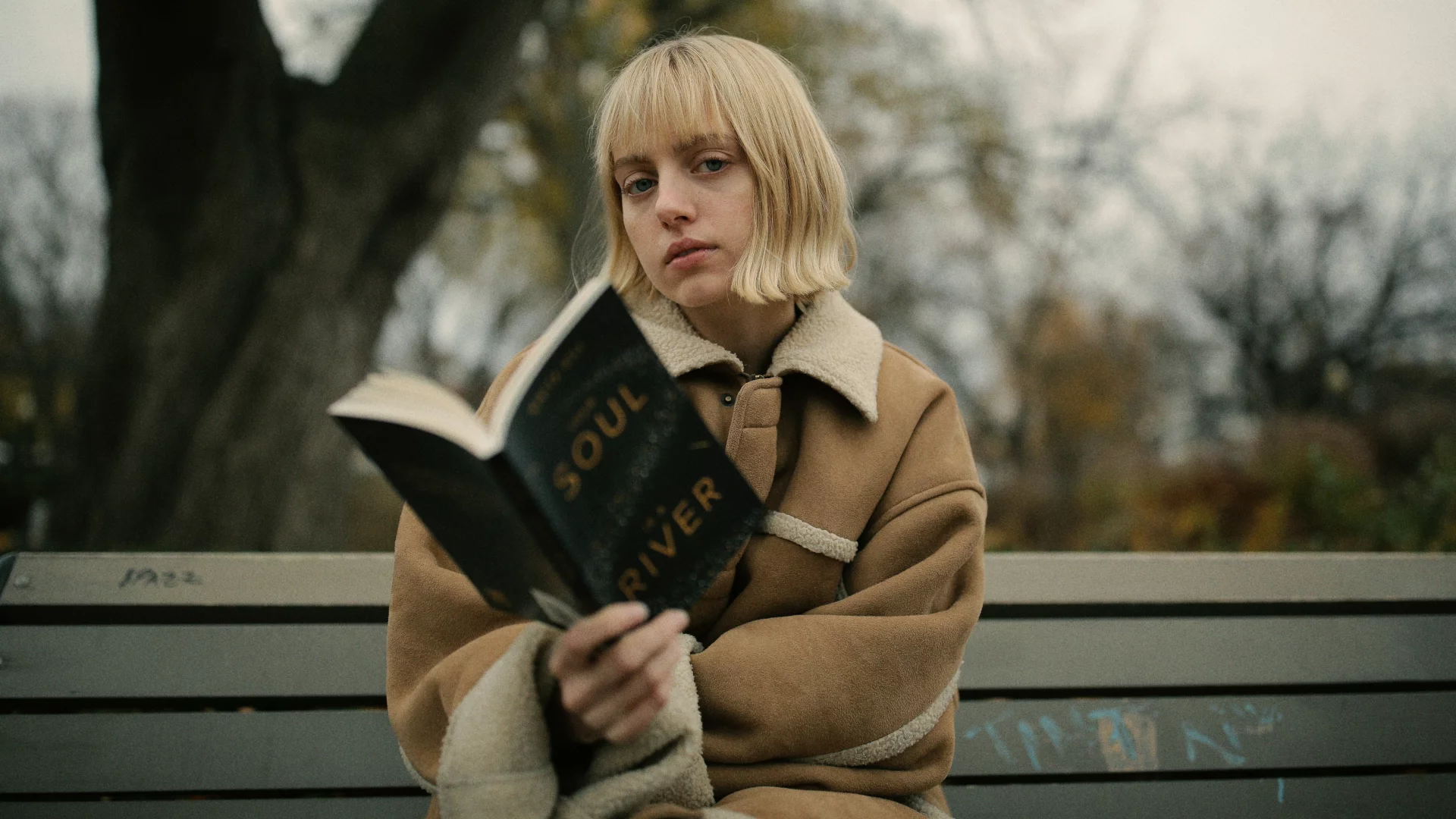 9 nietypowych cech ludzi o wysokiej inteligencji