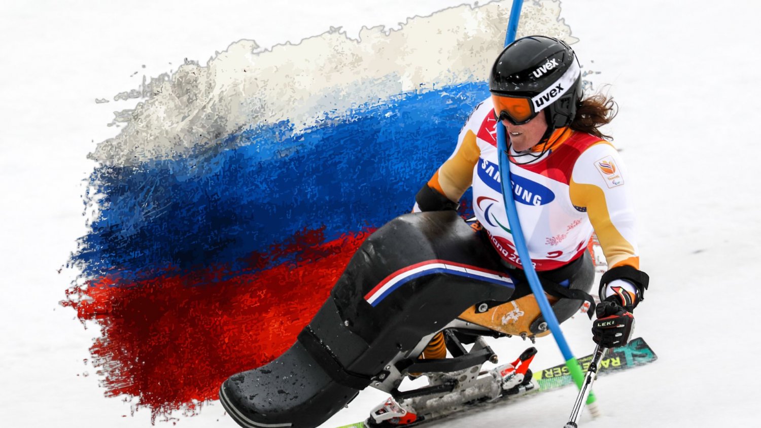 Bezprecedensowy ruch TVP przed paraigrzyskami. Transmisja zostanie przerwana