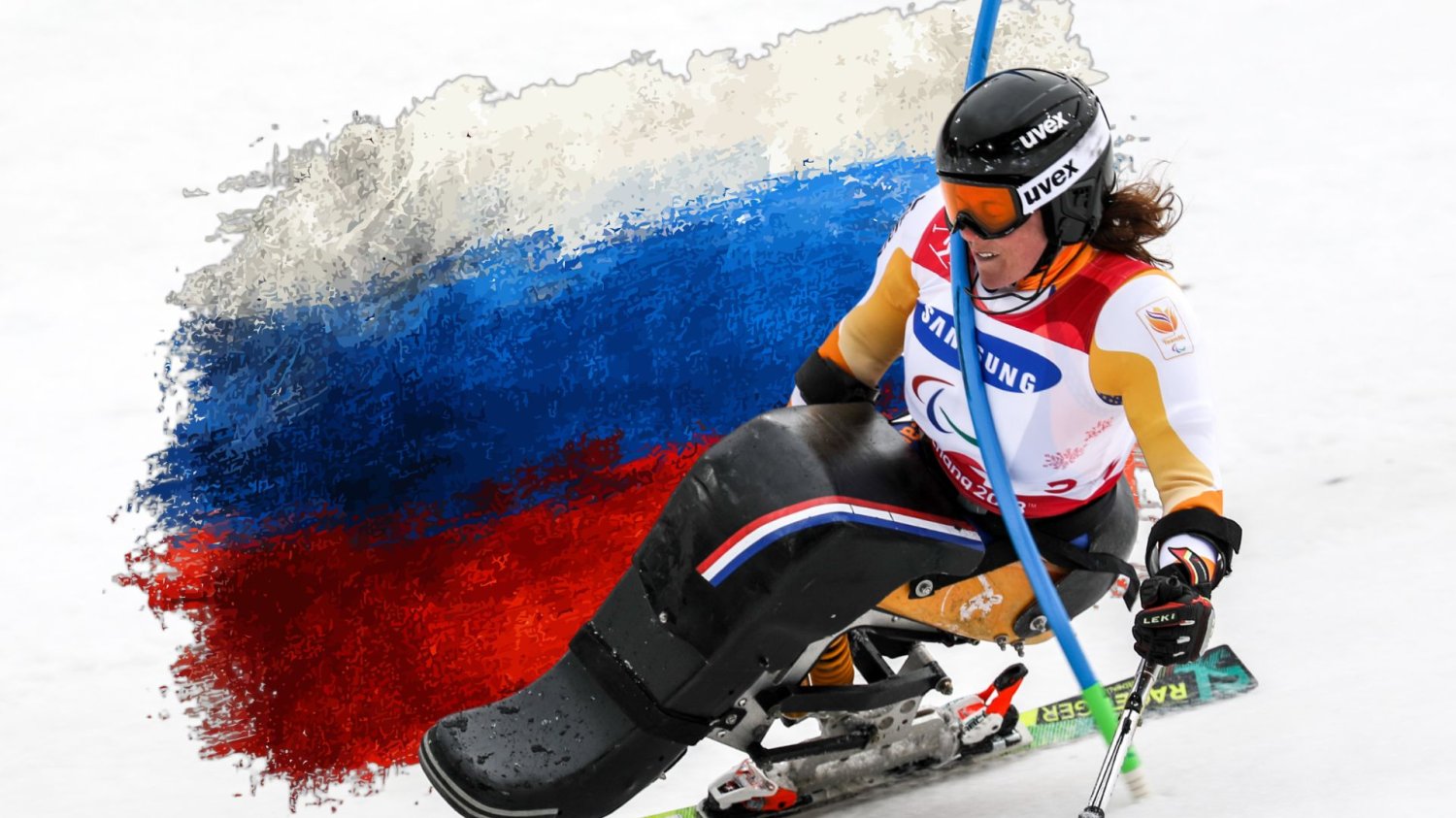 Zimowe Igrzyska Paralimpijskie 2026