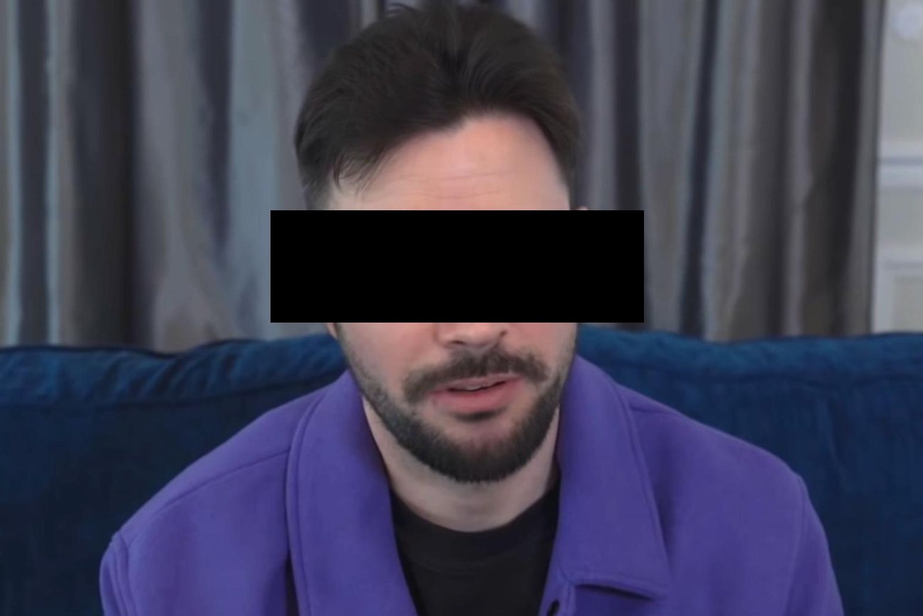 Kiedy Stuu zostanie sprowadzony do Polski? Wiceminister sprawiedliwości komentuje.