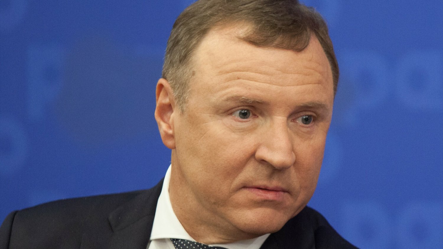 Jacek Kurski